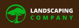 Landscaping Dirk Hartog Island - Landscaping Solutions